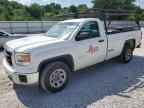 2015 GMC Sierra