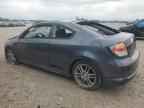 2008 TOYOTA SCION