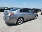 2007 NISSAN ALTIMA