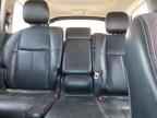 2013 NISSAN PATHFINDER
