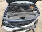 1998 FORD Expedition