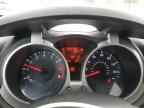 2014 NISSAN Juke