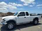 2003 TOYOTA TACOMA