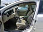 2015 VOLVO XC70