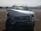 2004 TOYOTA Sequoia