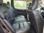 2007 VOLVO V70