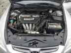 2004 HONDA ACCORD
