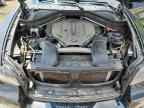 2011 BMW X6