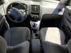 2005 HYUNDAI TUCSON