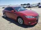 2015 LEXUS Es 300