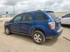 2008 CHEVROLET EQUINOX