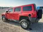 2006 HUMMER H3