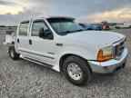 2000 FORD F-250