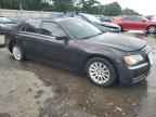 2013 CHRYSLER 300