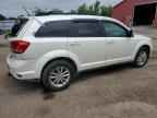 2013 DODGE JOURNEY