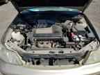 2003 TOYOTA Avalon