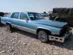 1992 CADILLAC Brougham