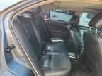 2011 FORD FUSION