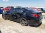 2014 LEXUS Gs