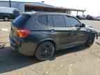 2014 BMW X3