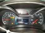 2015 CHEVROLET IMPALA