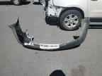2014 CHEVROLET TRAVERSE