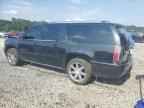 2013 CADILLAC ESCALADE