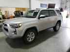 2021 TOYOTA 4Runner