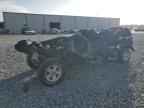2005 FORD RANGER