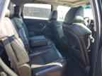 2011 ACURA MDX