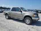 2001 FORD F-150