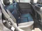 2008 NISSAN SENTRA