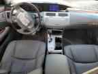 2008 TOYOTA Avalon