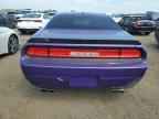 2014 DODGE Challenger