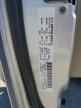 2012 DODGE GRAND CARAVAN