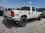 2005 CHEVROLET Silverado
