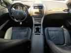 2013 LINCOLN MKZ