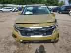 2024 KIA SELTOS
