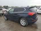 2020 BUICK Envision