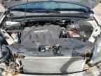 2008 HONDA ODYSSEY