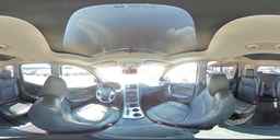 2012 GMC ACADIA