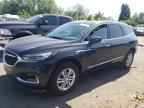 2021 BUICK ENCLAVE