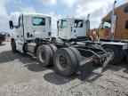 2018 KENWORTH T680