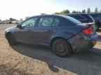 2008 CHEVROLET COBALT