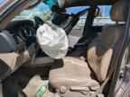 2004 TOYOTA 4Runner