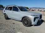 2025 BMW X7