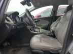 2013 BUICK VERANO