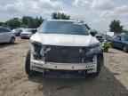 2019 HONDA Passport