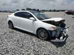 2007 TOYOTA SCION