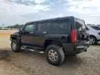 2006 HUMMER H3